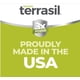 thumbnail image 4 of Crema para Tiña Terrasil con Clotrimazol 1% Calmante 30ml, 4 of 8