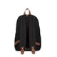 thumbnail image 4 of Mochila Notebook Xtrem Pop 6XT Negro 15", 4 of 11