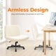 thumbnail image 5 of Silla NEO CHAIR Criss Cross Giratoria Ajustable Beige, 5 of 7