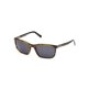 thumbnail image 1 of Gafas de sol Timberland TB9318 para hombre, color verde oscuro brillante, 1 of 4