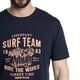 thumbnail image 4 of Polera Hombre Print Frontal Cuello Redondo, 4 of 7