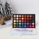thumbnail image 3 of Paleta Sombras UCANBE Matte Shimmer Alta Pigmentación, 3 of 3