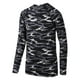 thumbnail image 1 of Capa inferior con aislamiento New Balance Boys, compresión 10-12, 1 of 3