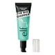 thumbnail image 1 of Face Primer e.l.f. Power Grip Jumbo, hidratante a base de gel, 75 ml, 1 of 3