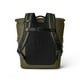 thumbnail image 3 of Mochila enfriadora de lados blandos YETI Hopper M12 Olive, 3 of 3