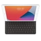 thumbnail image 1 of Funda con teclado Apple Smart Keyboard para iPad Pro 10.5, 1 of 4