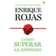thumbnail image 1 of Como Superar La Ansiedad Rojas Enrique, 1 of 3