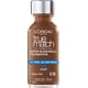 thumbnail image 1 of Base de maquillaje líquida L'Oreal Paris True Match Deep Cool C9 30 ml, 1 of 7