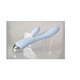 thumbnail image 2 of Vibrador Rabbit Doble Estimulación, 2 of 9