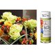 thumbnail image 2 of Tinte para Flores Design Master 312 g Verde Fresco, 2 of 5