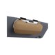 thumbnail image 1 of Soporte para gafas de sol GDQ 18 cm Clip para visor de coche, 1 of 9