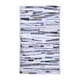 thumbnail image 1 of Mashini Alfombra Bruselas 160X230 Bosque, 1 of 3