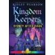 thumbnail image 1 of Libro Kingdom Keepers: Disney After Dark, 1 of 1
