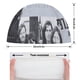 thumbnail image 2 of Gorro de Natación Desmarcar Los Beatles, 2 of 6