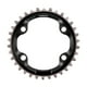thumbnail image 1 of Catalina Shimano SM-CRM81 30T para FC-M8000-1, 1 of 2