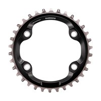 Catalina Shimano Sm-Crm81 30T Para Fc-M8000-1