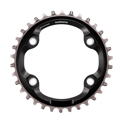 Catalina Shimano Sm-Crm81 30T Para Fc-M8000-1