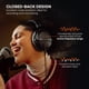 thumbnail image 4 of Auriculares Beyerdynamic DT 770 Pro X Over-Ear Studio Wired, 4 of 9