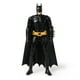 thumbnail image 3 of Figura Articulada Batman 30 Cm The Dark Knight DC, 3 of 6