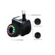 thumbnail image 2 of Bomba De Agua Sumergible 12 Luces Led Pileta Acuario Koi, 2 of 2