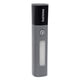 thumbnail image 1 of Linterna LED Philips SFL1153 10W Recargable Zoom 150m 4 Modos, 1 of 7