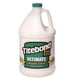thumbnail image 1 of Pegamento para Madera - Cola Fria profesional - Wood Glue, 1 of 3