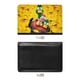 thumbnail image 3 of Porta Pasaporte Desmarcar Premium Negro 10x15cm, 3 of 6
