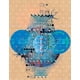 thumbnail image 5 of Gb - 50 Principios De La Ciencia De Datos, 5 of 10