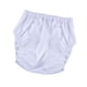 thumbnail image 3 of Pañal Para Adultos Transpirable Y Lavable, Cómodo Y Protector, Talla L, Color Blanco, 3 of 5