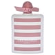 thumbnail image 2 of Perfume Trussardi Marina Rosa EDT, 2 of 4