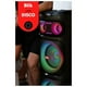 thumbnail image 3 of Parlante Bluetooth Portatil 200W Karaoke RGB Lightup700, 3 of 6