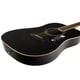 thumbnail image 2 of Guitarra Acustica EPIPHONE EA10EBCH1, 2 of 2