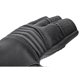 thumbnail image 4 of Guantes adidas Performance para mujer y hombre - entrenamiento - talla grande, 4 of 5