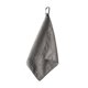 thumbnail image 1 of Toalla De Golf Equipo De Golf Accesorios De Golf Para Deportes Al Aire Libre Golfista Golf Principiante Gris, 1 of 5