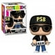 thumbnail image 1 of FUNKO POP! Rocks - Chris Lowe 191, 1 of 3