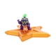 thumbnail image 4 of MINI FIGURA 4 CM NINTENDO PELICULA - WONDER BOWSER JR, 4 of 5