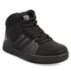 thumbnail image 1 of Zapatilla Niño North Star Hem Negro Con Caña, 1 of 8