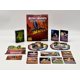 thumbnail image 4 of Juego de mesa Indie Boards and Cards Astro Knights Orion, 4 of 4