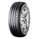 thumbnail image 1 of Neumatico Dunlop 215/70r15 Sp Touring R1 H/t 98h H, 1 of 2