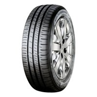 Neumatico Dunlop 215/70R15 Sp Touring R1 H/T 98H H