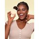 thumbnail image 4 of Polvo Cosmético SHEGLAM Insta-Ready Blur & Lift Duo, 4 of 9