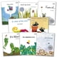 thumbnail image 1 of Book Kaplan Early Learning Leo Lionni, juego de 8 unidades para niños a partir de 3 años, 1 of 6