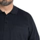 thumbnail image 3 of POLERA MANGA LARGA JERSEY CUELLO CAMISERO azul 4XL, 3 of 5