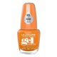 thumbnail image 1 of Esmalte de uñas L.A. COLORS Horizons (Boho) 13 ml, 1 of 6
