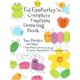 thumbnail image 1 of Libro LB Kids de Ed Emberley – Dibujo con Huellas Dactilares y de Pulgar, 1 of 1