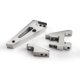thumbnail image 4 of Soporte de aire acondicionado CFR Performance Billet Aluminium, 4 of 9