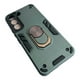 thumbnail image 1 of Carcasa Para Samsung S23 Plus Anti Golpes Plomo, 1 of 4