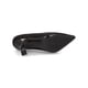 thumbnail image 5 of Zapato Mujer Bata Gwen Negro, 5 of 5