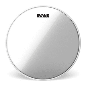 Parche 12¨ Hzy 300 Snr Sd Evans