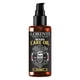 thumbnail image 1 of Lorenti Aceite para Barba Beard Oil 100 Ml, 1 of 3